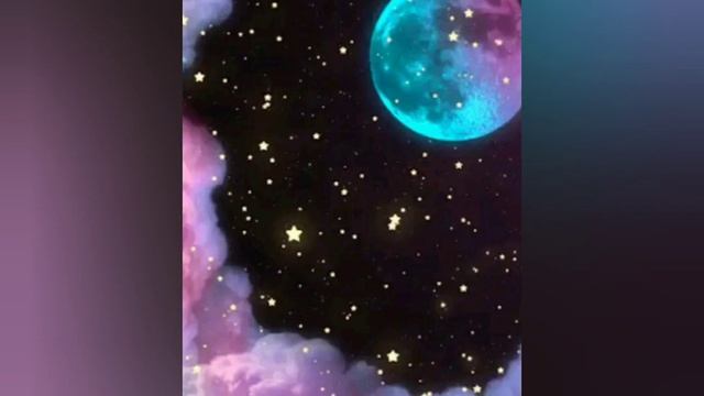 обои на телефон часть 3? смотреть онлайн