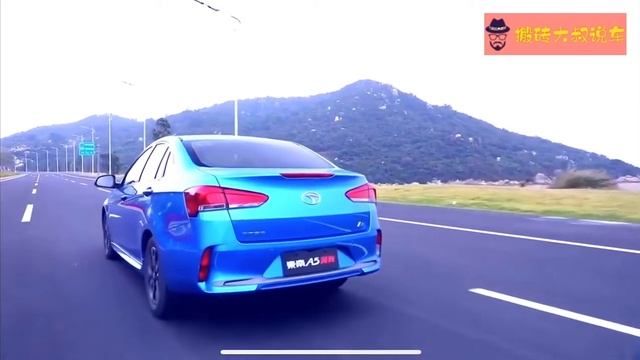 All new A5 2021 смотреть онлайн