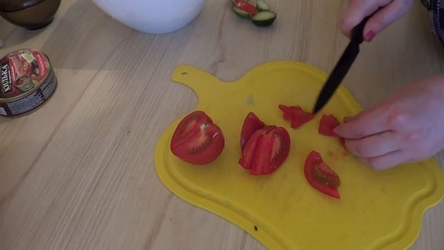 ХРАНЕНИЕ В ХОЛОДИЛЬНИКЕ\КАК ОБЫЧНО ПРОИСХОДИТ\ПРЕОБРАЖАЕМ ДЕТСКУЮ\О СЕРИАЛАХ\КУДА ХОЧУ СХОДИТЬ