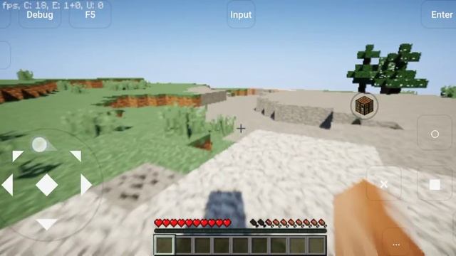 hello launcher shader no lag tutor bang? смотреть онлайн