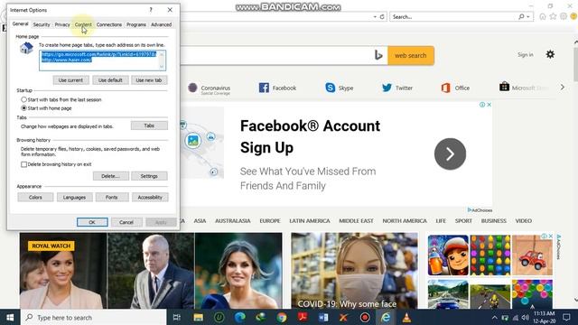 How to Solve Navigation to the webpage was canceled смотреть онлайн