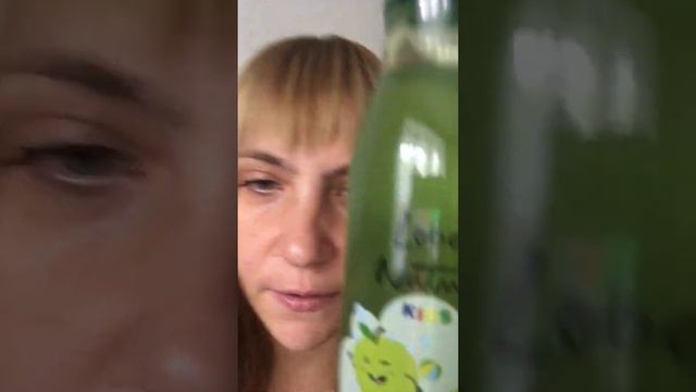 Видео обзор каталога 13 смотреть онлайн