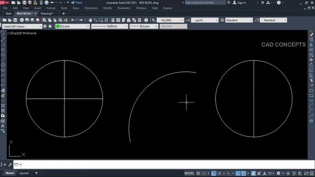 "50 Powerful AutoCAD Productive Lisp Programs : Best CAD Tutorials" смотреть онлайн