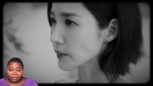 #MARRYMYHUSBAND 내 남편과 결혼해줘 EPISODE 5 REACTION| JUST WOW смотреть онлайн