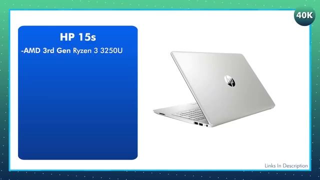 Top 5 Best Laptops Under 30000, 40000, 50000 For Coding, Editing, Gaming, Students, Office, SSD смотреть онлайн