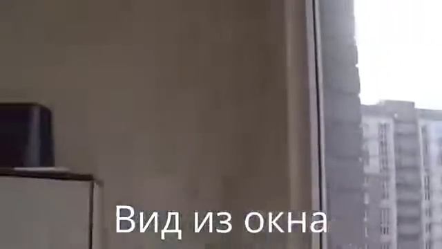 MirVipKvartir.ru - Квартиры Казани Посуточно 3