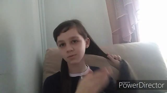 Три простых причёски для ленивых ??? смотреть онлайн