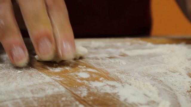 Рецепты в Стиле Шеф-Повара