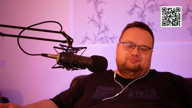 Ответы на "острые" вопросы. смотреть онлайн