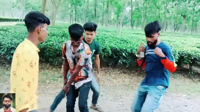 #adivasi #video Mal piyenge mangri Ke Ghare #funny 😜#dance #Tapan_nayak_official смотреть онлайн