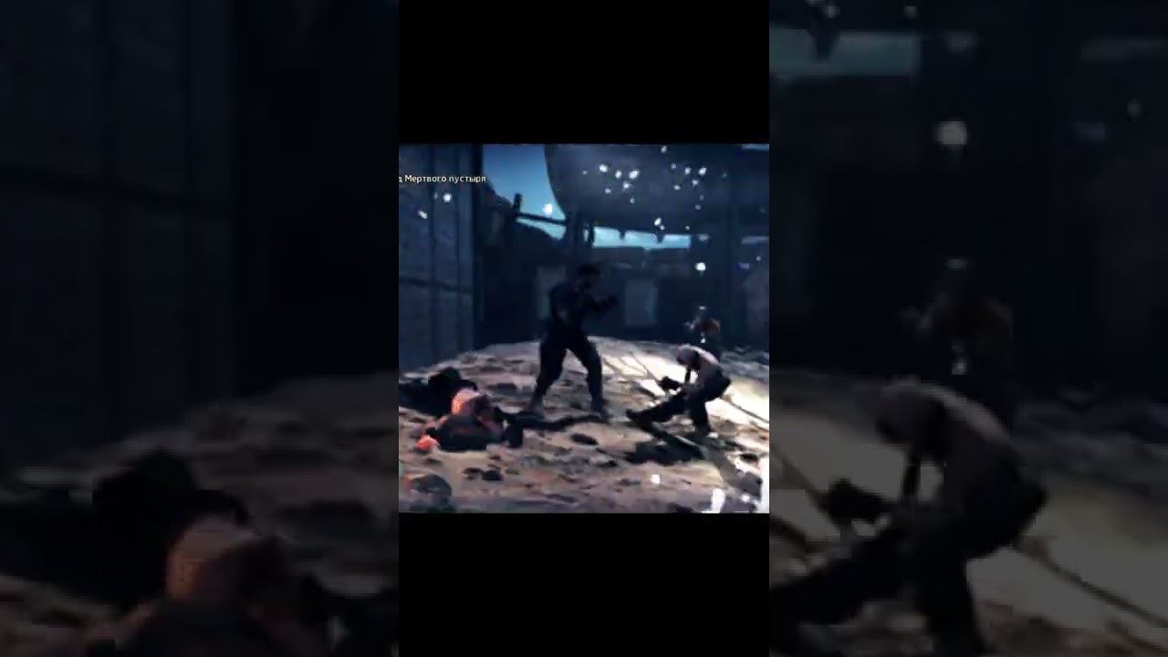 Mad Max fights 28 #shorts смотреть онлайн