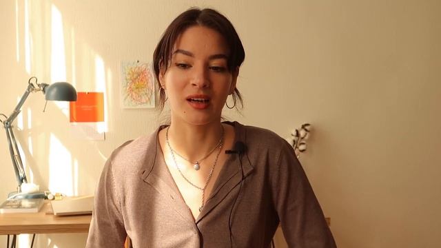 ✨ ВДОХНОВЕНИЕ – откуда его брать творческим людям и где я нахожу его? смотреть онлайн