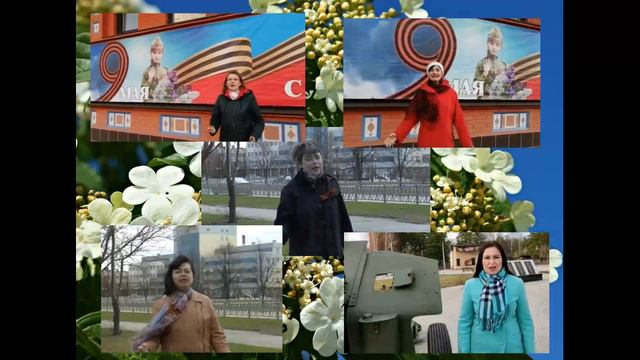 Калина отрада смотреть онлайн