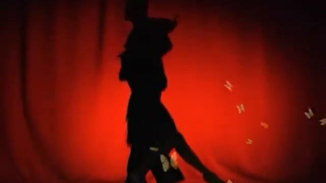 MY DREAM смотреть онлайн