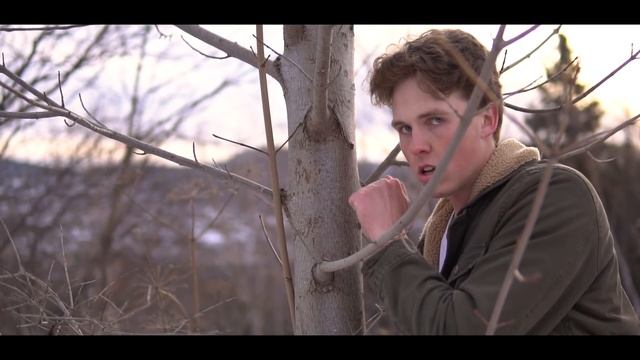 Every Inspirational Video смотреть онлайн