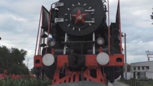 СПЛАВ НА БАЙДАРКЕ ПО РЕКЕ БИТЮГ 2021 | #13 Дорога домой.Ужин на Дону