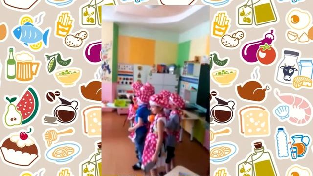 Мастер-класс по финансовой грамотности. Десерт - это просто смотреть онлайн