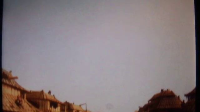 Draw Slasher: The Quest ending смотреть онлайн