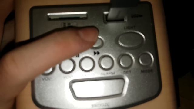 HYUNDAI H-1625 смотреть онлайн