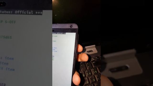 Htc One E9 hard reset сброс настроек графический ключ пароль зависает тормозит висит на заставке смотреть онлайн