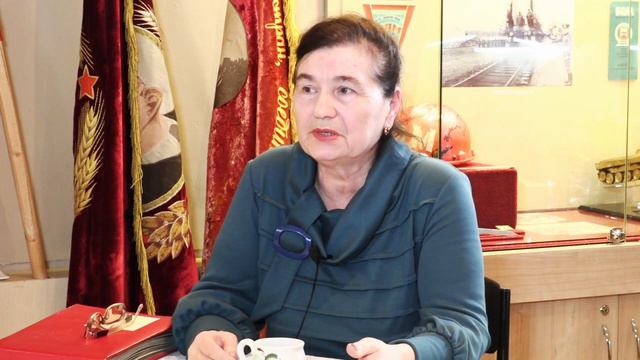 Соль земная. Галина Малевич смотреть онлайн