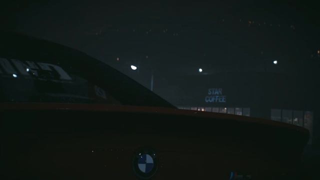 STREET FIGHTER / NEED FOR SPEED смотреть онлайн