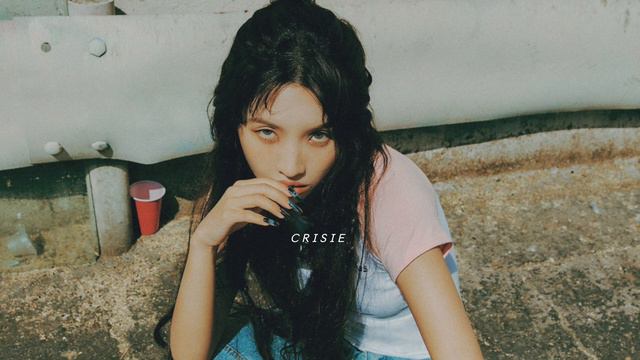 (G)I- DLE - Allergy  𝘚𝘭𝘰𝘸𝘦𝘥  & 𝘚𝘱𝘦𝘥 𝘶𝘱 ❤︎︎