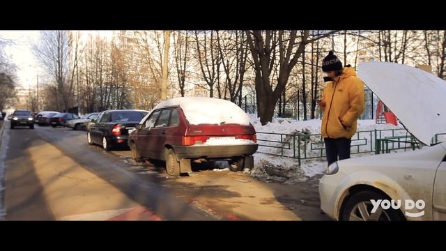 Как открыть гаражный автосервис БЕЗ ВЛОЖЕНИЙ и привлекать первых клиентов смотреть онлайн