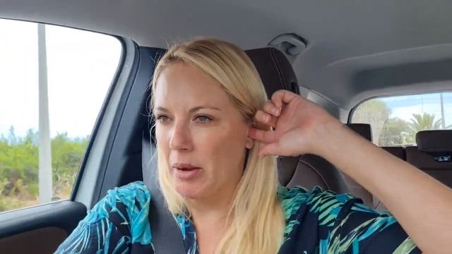 Questioning the Mercedes Benz GLB 220d смотреть онлайн