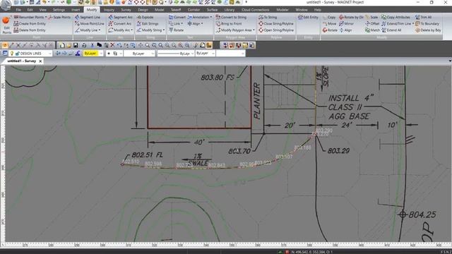 Non Vectorizable Takeoff In Magnet смотреть онлайн