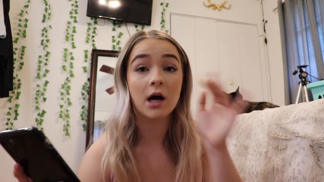 MY NIPPLE PIERCING EXPERIENCE + Q&A!! pain, healing, etc. смотреть онлайн