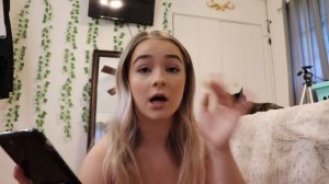 MY NIPPLE PIERCING EXPERIENCE + Q&A!! pain, healing, etc.