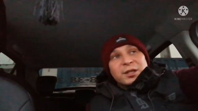 Куда идти работать на завод или в ТАКСИ? смотреть онлайн