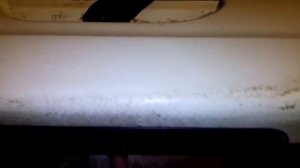 Как убрать бряканье крышки багажника на ваз 2108-2114