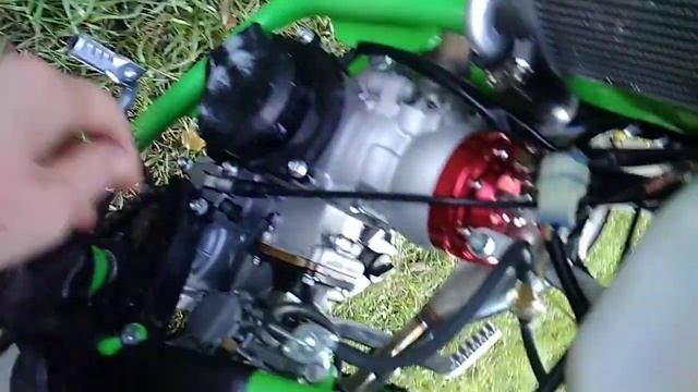 Koshine Xn105 Plain, продажа.