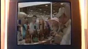 Истина в вине-2