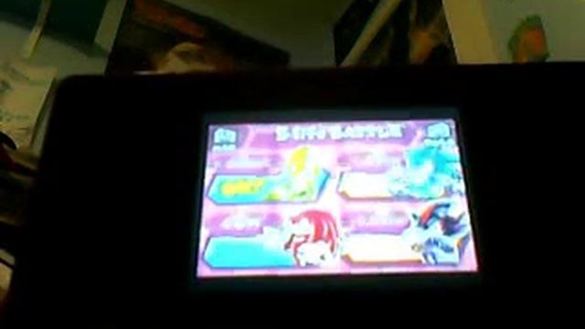 sonic battle super sonic and dark super sonic gameshark codes смотреть онлайн