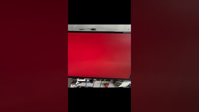 Acer K242HL смотреть онлайн
