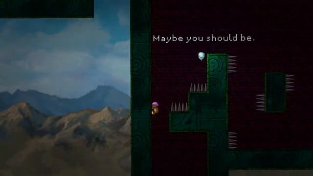 Super Rude Bear Resurrection - A Speed Run by Crazyman47 смотреть онлайн