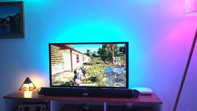 Play Any Games For Free! How To Use GeForce Now And Play Steam. смотреть онлайн