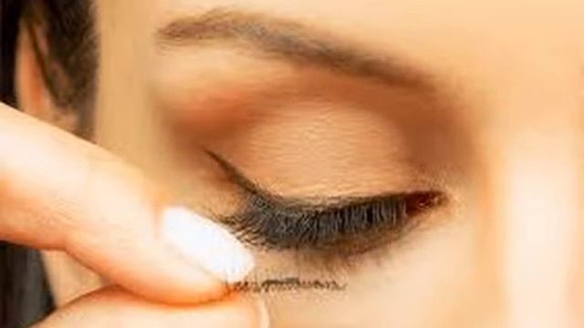 Магнитные накладные ресницы иркутск смотреть онлайн