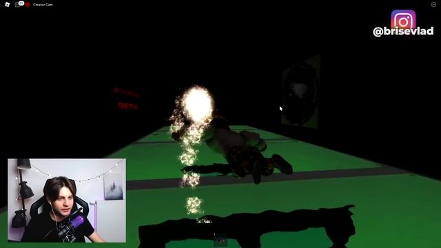 НОВОЕ КОСМИЧЕСКОЕ ОБНОВЛЕНИЕ В BROOKHAVEN RP ROBLOX! Какая следующая обнова в Брукхейвен РП Роблокс смотреть онлайн