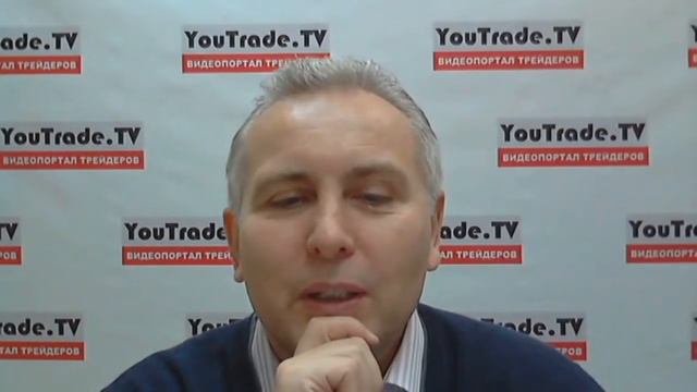 Игорь Суздальцев - заморозки добычи не будет смотреть онлайн