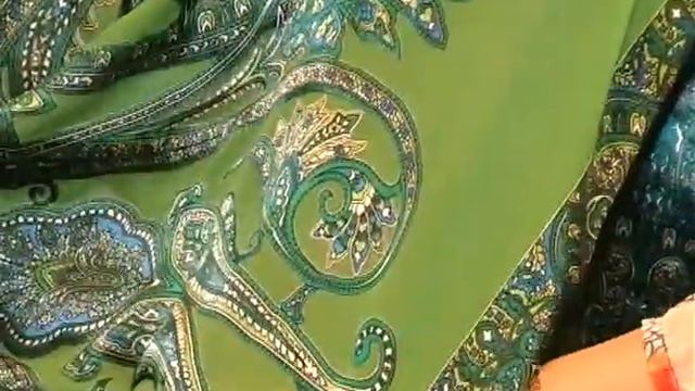 "Выпускной бал" с Натальей Балагуровой смотреть онлайн