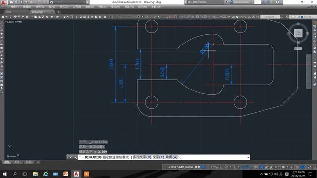 3.87 autocad -12 смотреть онлайн