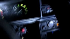 Реле указателя поворота Ваз 2107. Замена.