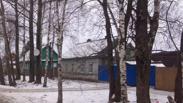 Осташков, Загородная, 26Б смотреть онлайн