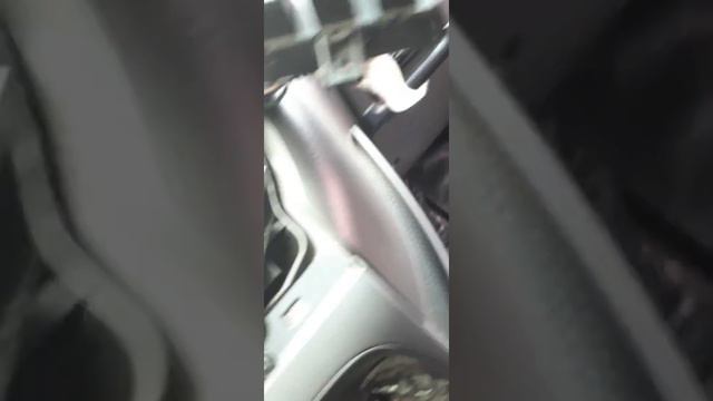 Fh 460 falha de articulação de dados defeito LCM módulo de iluminação смотреть онлайн