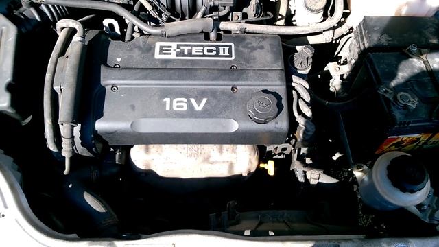 Mongoose alarm w/remote start installed on a Chevy Aveo 1.4 смотреть онлайн