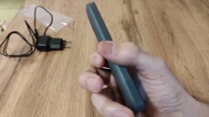 Обзор Nokia 6300 4G